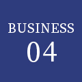 BUSINESS04